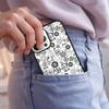 Supernatural TV Pattern Phone Case For iPhone 17 Air 15 16e 14 13 Pro Max Coque 12 11 Pro Max PLUS cover