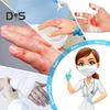 Adults Arm Cast Cover Waterproof Shower Bandage Cast Protector Sleeve Reusable Surgery Wrist Hand Wound Protection Watertight Bath Arm Cast Bag