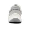 Skechers Go Run Consistent 2.0 Comfortable Versatile Durable Low-Top Casual Shoes Women Sneakers Off-White 128622-OFWT