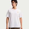 Nike ACG Dri-FIT Short Sleeve T-Shirt IW1191-100