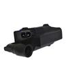 Ignition Coil  90919-02216