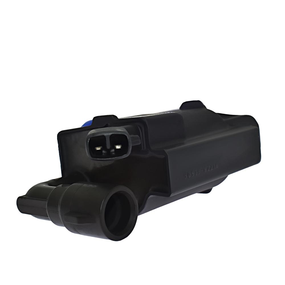 Ignition Coil 90919-02216