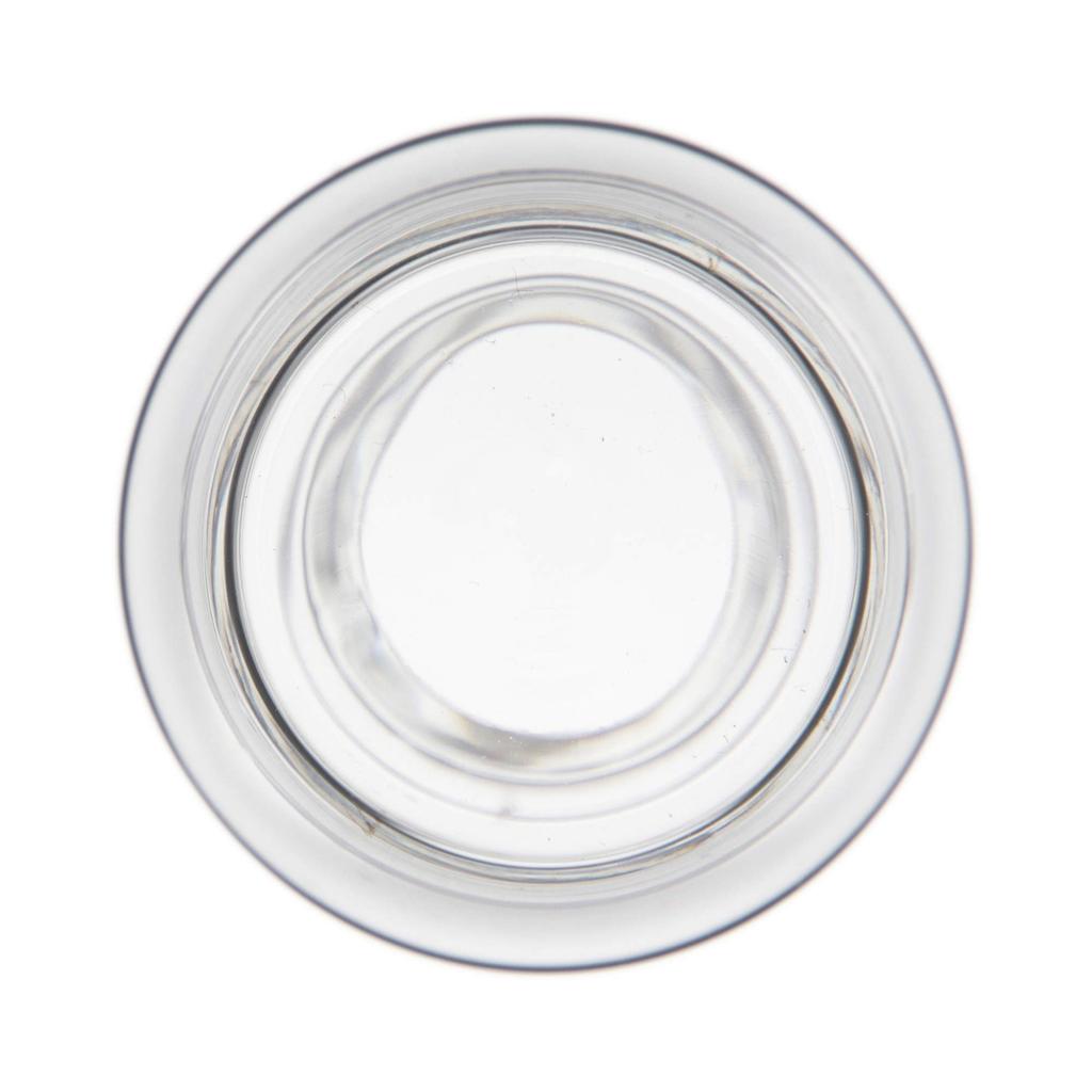 Aoyama Glass Soy Sauce Dispenser (30ml, 4cm) by AMG-CA-K13