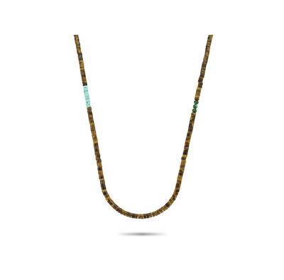 Colliers et pendentifs – Colliers