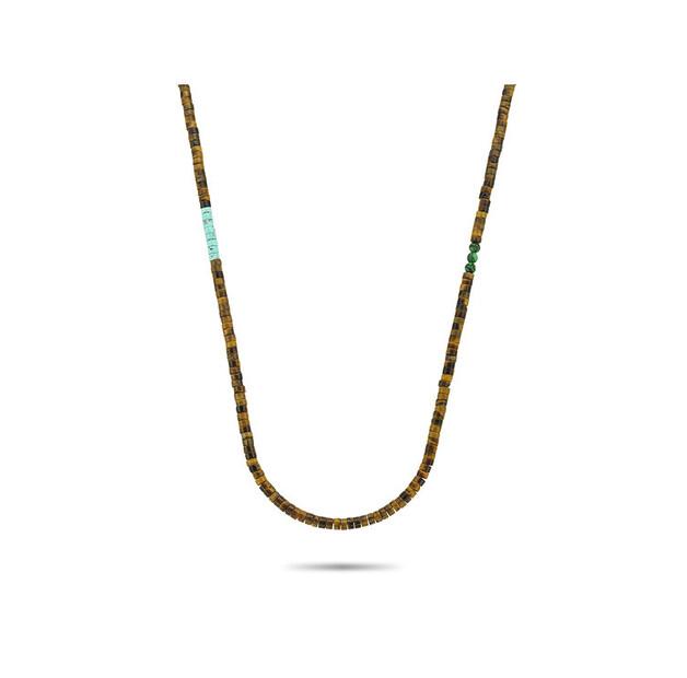 Ожерелье Rebel & Rose 10443 One Size