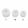 Silicone Pumpkin Mold DIY Soap Mould New Silicone Mould