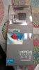 GoPro HERO 4 Silver Edition Wearable Camera