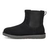 UGG Campout Chelsea Boot 'Black' 1114710-BLK