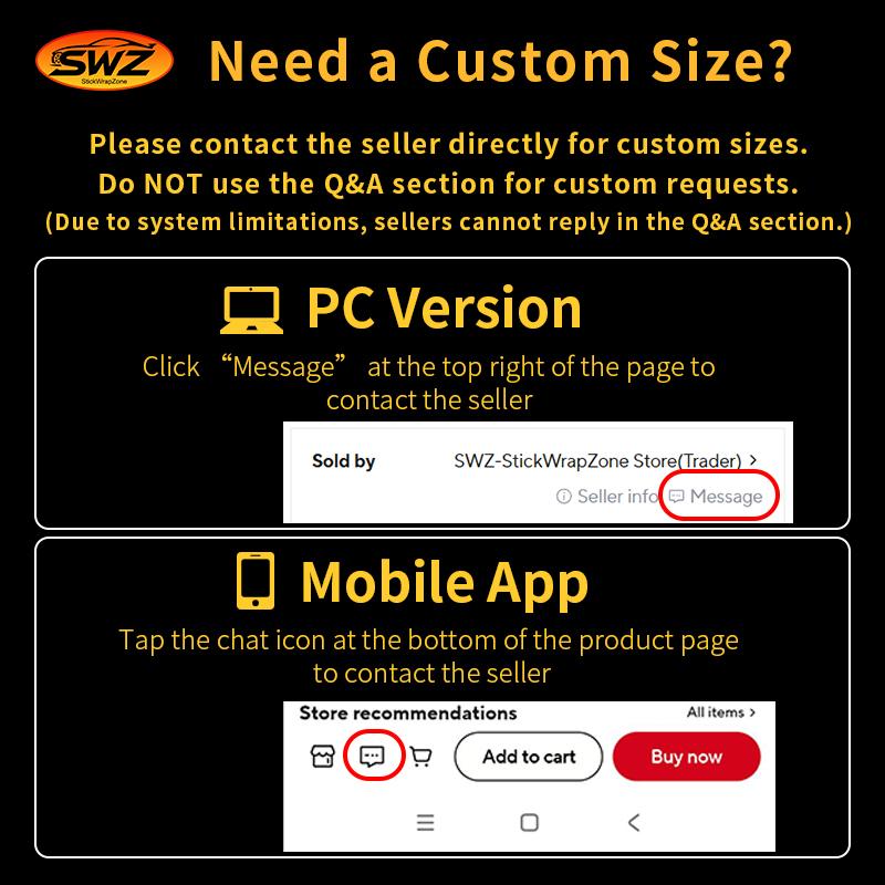 Commercial Vehicle Branding Decal – Logo Layout Optimized for Car Doors & Windows (Max 90cm)