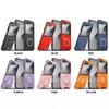 The New LinkedIn Is Suitable for Samsung Z Flip 6 Push Folding Series Mobile Phone Case Rotating Ring Bracket Zfold.
