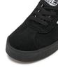 Vans Sport Low VN000CQRBKA1