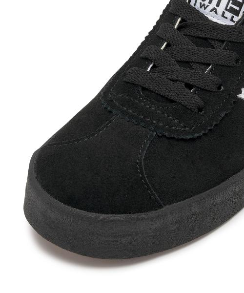 Vans Sport Low VN000CQRBKA1