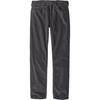 Patagonia Organic Cotton Corduroy Jeans Men's 21515-