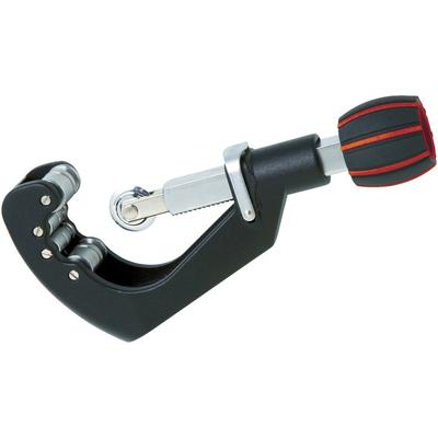 TRUSCO Tube Cutter (10~66mm) GFC-325N