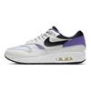 Air Max 1 DNA Series