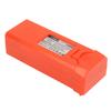 Drone Battery Spare Part Replacement Lithium 7.4V 2200mah for LYERC  00 PRO SE Quadcopter