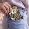 Ottoman Empire Coat Of Arms Phone Case For iPhone 17 Air 15 16e 14 13 Pro Max Coque 12 11 Pro Max PLUS cover