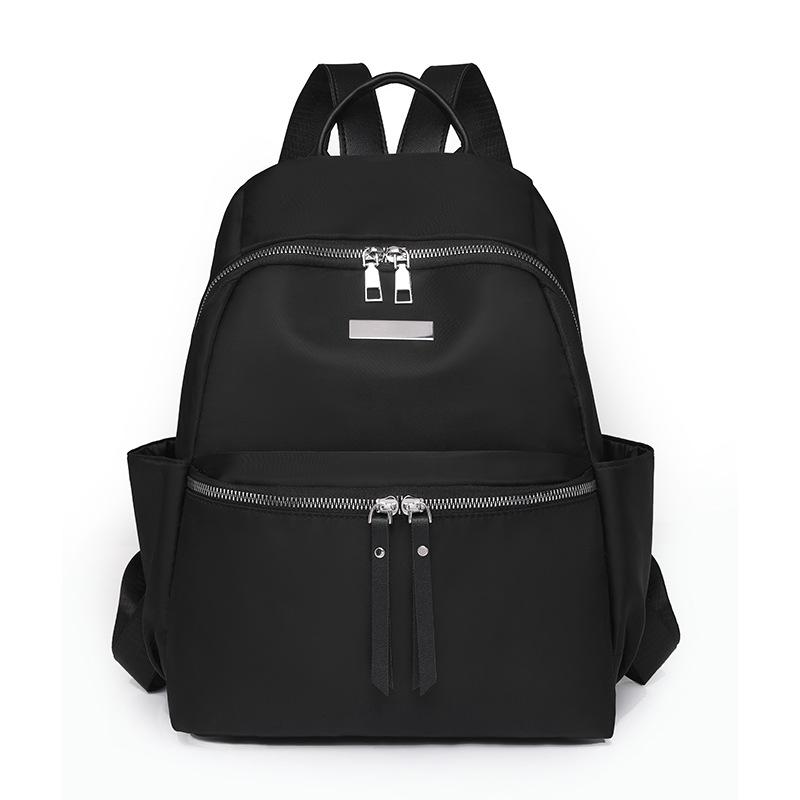 Σακίδιο Πλάτης Τσάντα Μετακινήσεων Γυναικεία Τσάντα Μεγάλης Χωρητικότητας Τσάντα Ταξιδιού