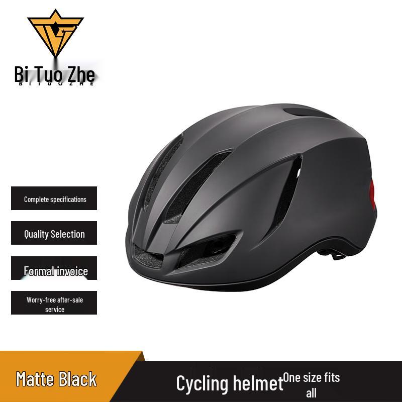 

Bictor Outdoor Cycling Helmet