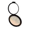Becca pudră compactă iluminatoare pentru piele - # opal 8g/0.28oz hwy