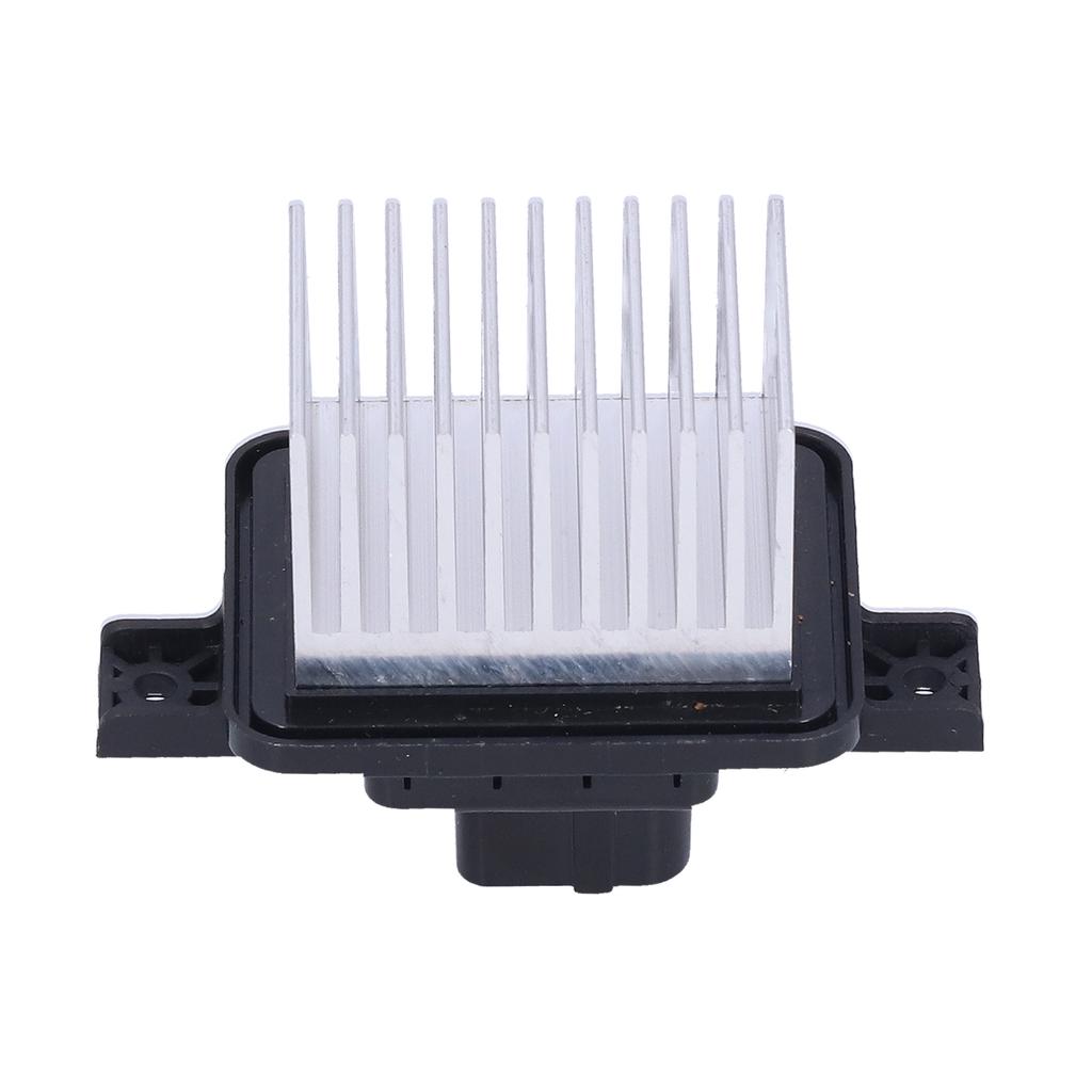 Air Conditioning Blower Motor Resistor 79330 TBA A11 Fit for Honda Civic 2016 2017
