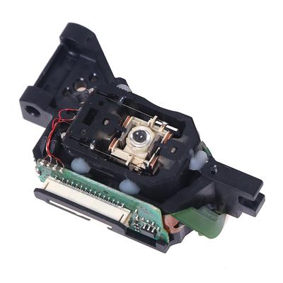 Ersatz-Laserlinse Hop 15Xx, Spielreparatur für Xbox 360 Slim-Konsolen