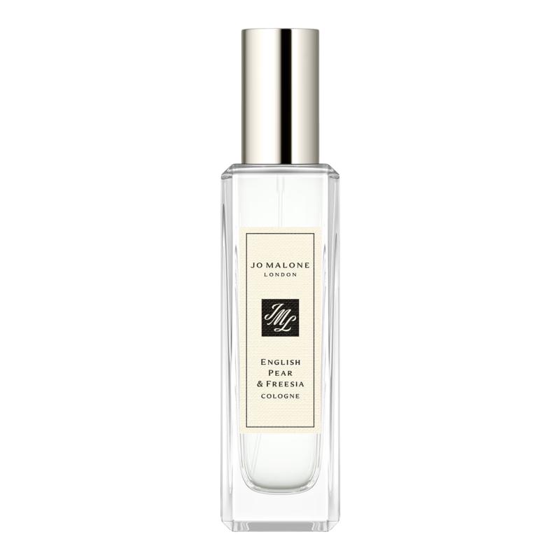 Jo Malone English Pear & Freesia EDC Парфюмерная вода 30 мл Подарочный набор