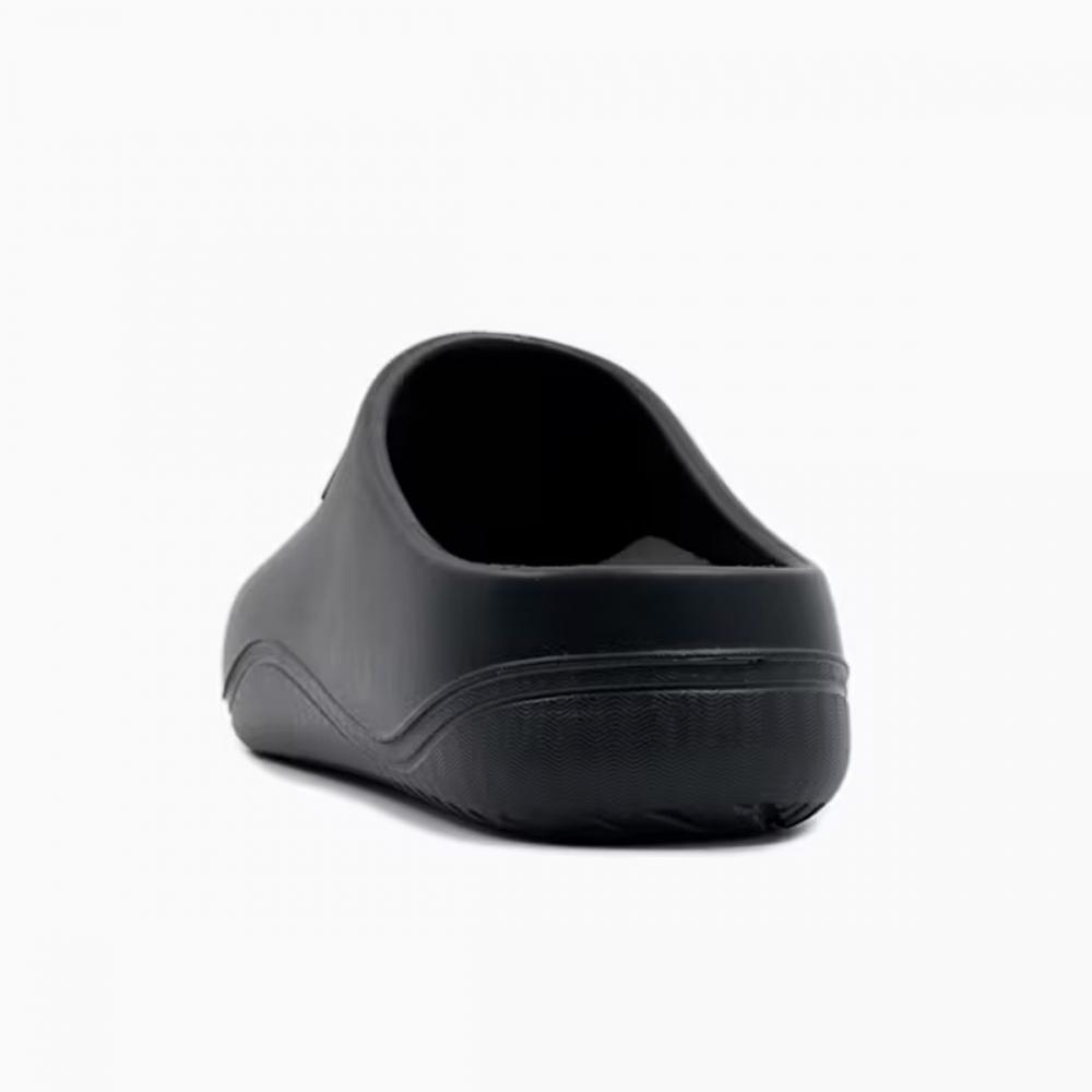 Мюли PUMA Wave 39905003 PUMA Черный PUMA Черный 250 — фото 5