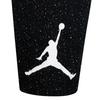 Nike Childrens/Kids Air Jordan Speckle Top & Bottom Set