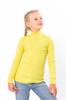 Kids’ Cozy Turtleneck Sweater – Comfortable & Protective for Cold Weather, Any Season, 6068-019 HC