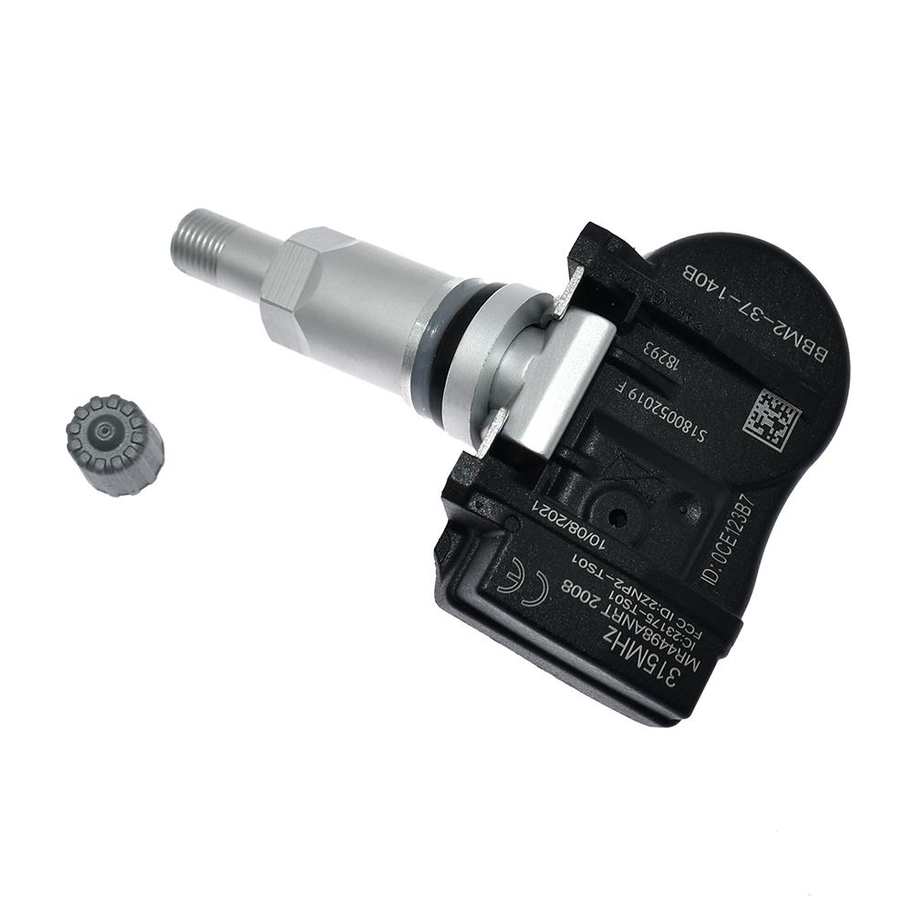Senzor presiune anvelope TPMS electrificat BBM2-37-140B