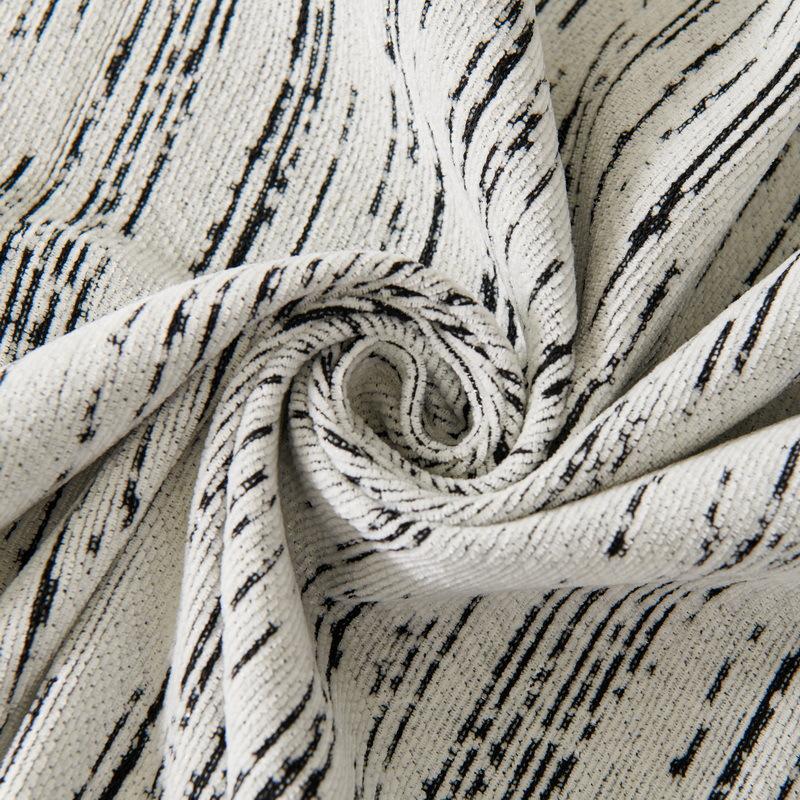 Sofa Cover Cloth Light Luxury High-end Chenille Four-season Universal Sofa Towel Anti-cat Scratch Full Cover Sofa Blanket Sofa Towel