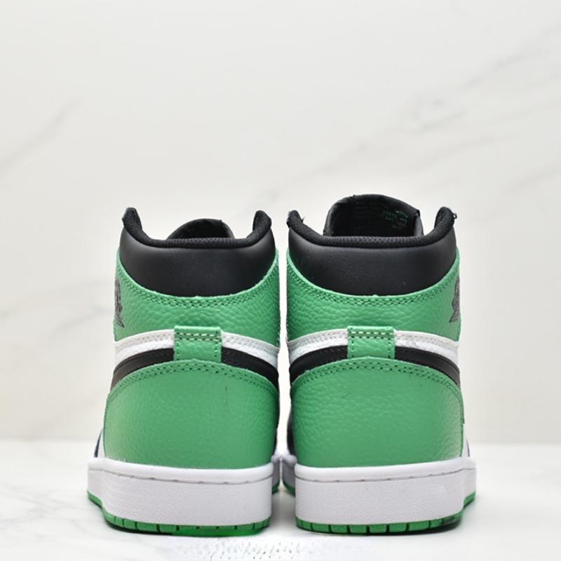 Спортивные кроссовки для бега для родителей и детей для мальчиков и девочек — фото 11