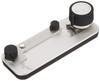 Vandoren Reed Cutter for Bb Clarinet, Traditional (RT10)