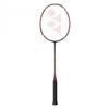 YONEX Badmintonová raketa Astrox 99 Play