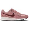 New Nike Air Pegasus '89 Red Stardust Dark Pony Phantom White FZ5626-600