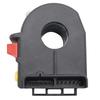 ABLZ-Hi Lo Handlebar Switch Light Control Switch For Polaris Sportsman 2001-2005 ATV Kart