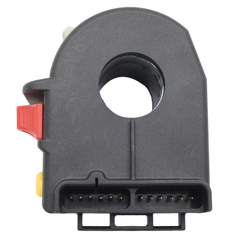 ABLZ-Hi Lo Handlebar Switch Light Control Switch For Polaris Sportsman 2001-2005 ATV Kart