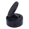 Vacuum Suction Magnetic Phone Mount Multi Functional Electric Suction Cup Strong Magnetic Phone