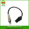 Oxygen Sensor/Detector/Monitor for Mercedes W164/W463 (0035426918)
