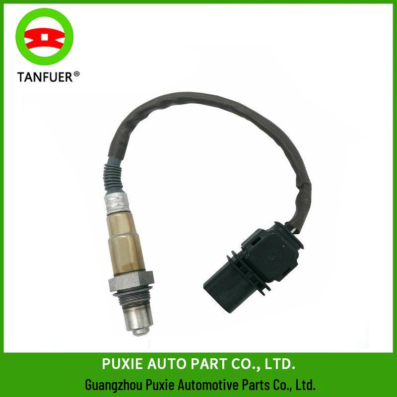 

Oxygen Sensor/Detector/Monitor for Mercedes W164/W463 (0035426918) Tank Fuel