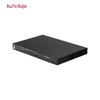 Ruijie RG-EG5200-P Multi-Service PoE Security Gateway (CN version)