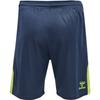 Hummel Childrens/Kids Lead Training Shorts
