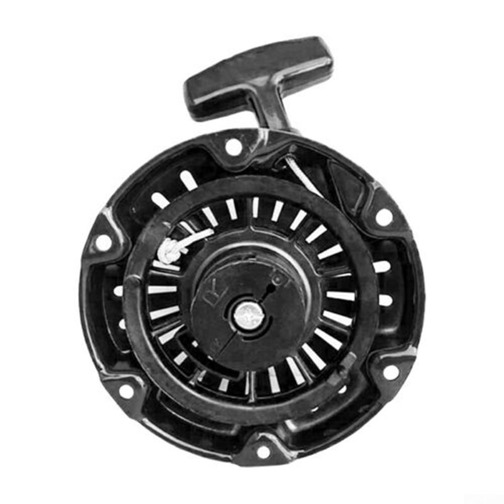 

Задний бампер Красная крышка буксирного крюка с проушиной, правая сторона