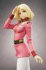 Excellent Model RAHDX Mobile Suit Gundam Sayla Mass 200mm PVC Painted Complete Figure G.A.NEO Approx.