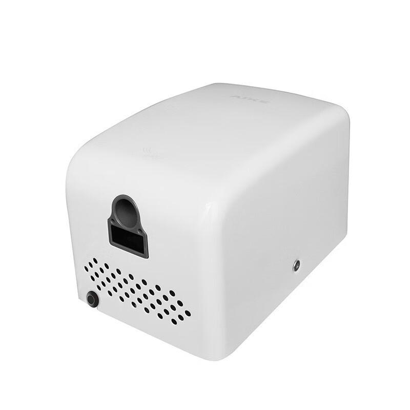 Secador de Manos Automático de Alta Velocidad AIKE