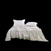 Hengyuanxiang Tencel Summer Quilt