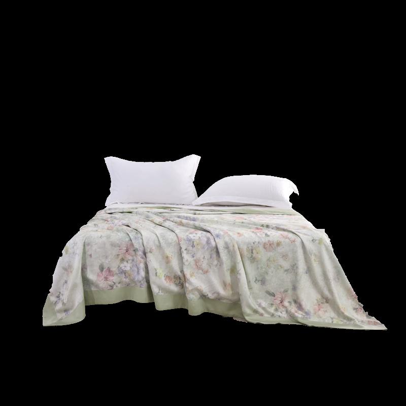 Hengyuanxiang Tencel Summer Quilt