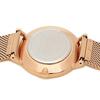 Coach Women's Perry 32mm Watch, 14503425, Pink Gold