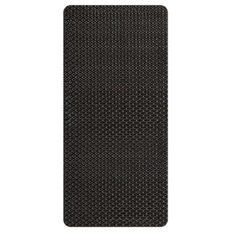 Zestaw 6 sztuk do naprawy trampoliny Wodoodporne łatki naprawcze do trampoliny z PVC Samoprzylepne zestawy łat naprawczych do maty trampolinowej